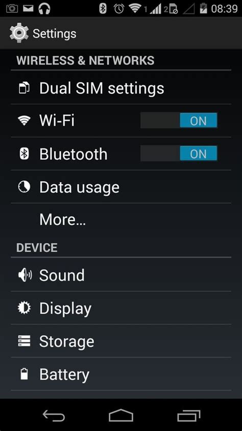 Image result for Enable Raspberry Pi Bluetooth