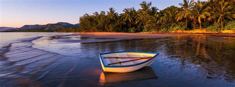 Drift - Mitchell Burns Gallery – mitchell burns