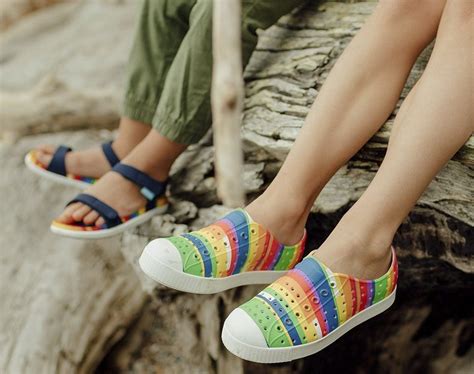 Jugaad: Keep your footwear clean and fresh during monsoon with these ...