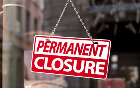 Owner with Business Closing 的图像结果