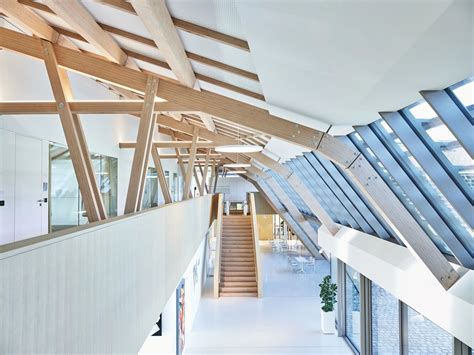 Image result for Building Access Database