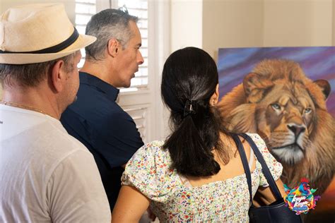 Kaya Kaya Festival 2024 » Hier móet je geweest zijn