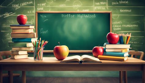 Ppt Background Images Education 的图像结果