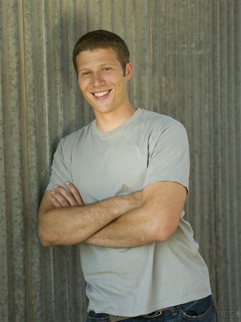 Friday Night Lights Matt Saracen And Julie Taylor at Joan Fleming blog