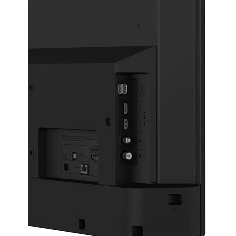 Buy SONY Bravia 80 cm (32 inch) HD Ready LED Smart Google TV with ...