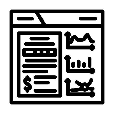 Image result for PixInsight Process Icons