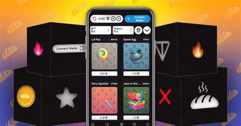 Где купить коллекционные подарки Telegram в 2025 году дешево — Teletype