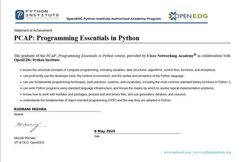 Image result for Python Tutorial by Mishra Sir