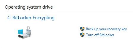 How to Troubleshoot and Resolve Common Issues with Trusted Platform ...
