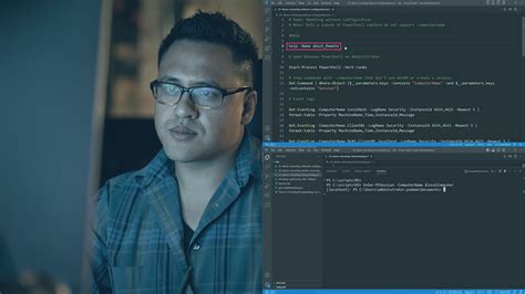 Image result for PowerShell Remoting