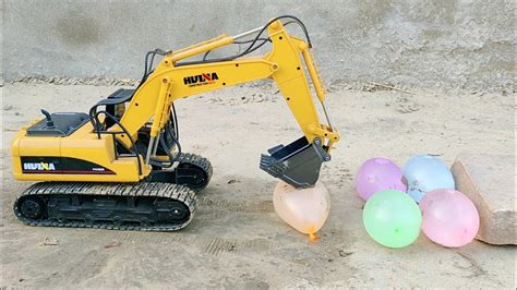 Remote Control JCB 的图像结果