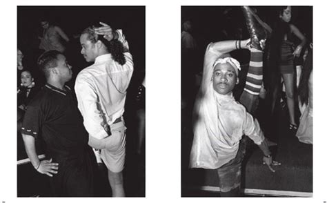 Gangs of New York | Dazed