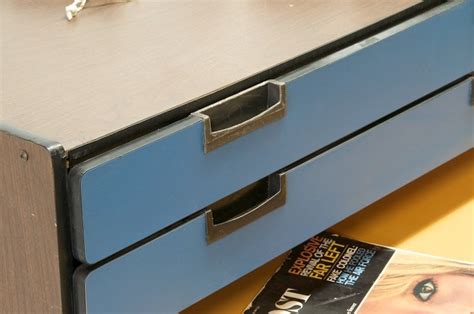 Image result for What Is a Flat File System