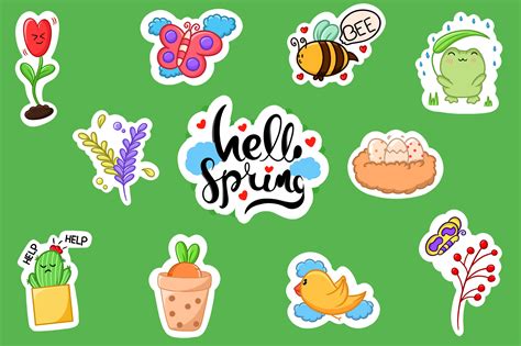 Image result for Spring Craft Clip Art