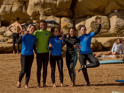 SURF CLASSES WITH LOCAL SURF INSTRUCTOR (2025) All You Need to Know ...