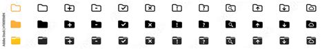 Examples of Computer Icons 的图像结果