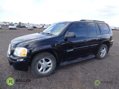 Image result for How to Reprogram Odometer 2004 Envoy