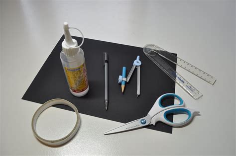 Pinhole Camera Using 的图像结果