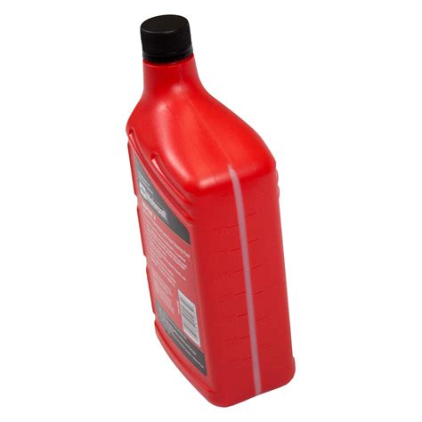 Motorcraft® - Mercon V Automatic Transmission Fluid