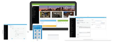 Home Network Control Software 的图像结果
