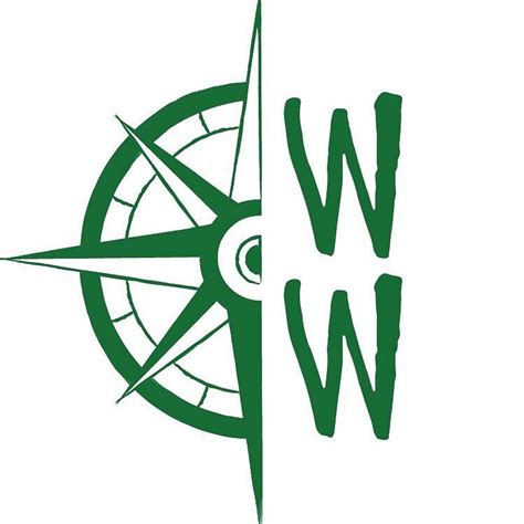 WESTERN WANDERER TOURS - All You Need to Know BEFORE You Go 2026 (with ...