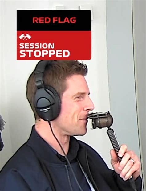 Image result for Linus Tech Tips AmazonBasics