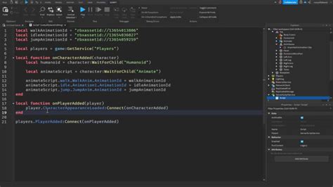 Image result for R6 Animations Script Pastebin