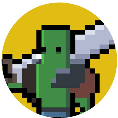 Help Zombies - Pixel Art Action Puzzle - App on Amazon Appstore