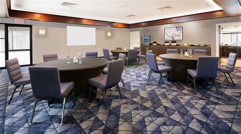 COURTYARD BY MARRIOTT DALLAS PLANO IN LEGACY PARK - Hotel Reviews ...