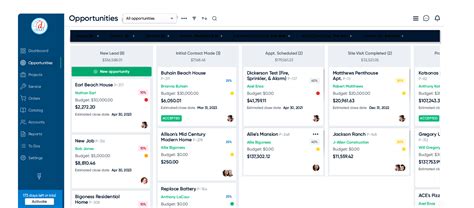 Image result for D Tool Software