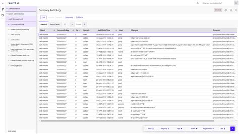 Image result for Minecraft Java Multiplayer Server Codes