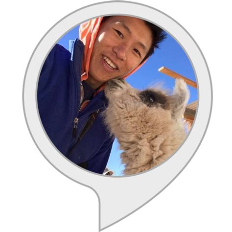 Amazon.in: Feel good confidence : Alexa Skills