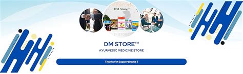 DM STORE Magic Pain Relief 30 Capsules For Joint Pain (Pack of 10 ...