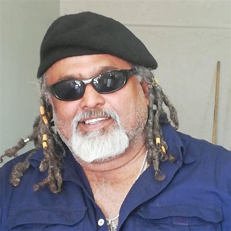 DREADLION SAFARIS (2025) All You Need to Know BEFORE You Go (with ...