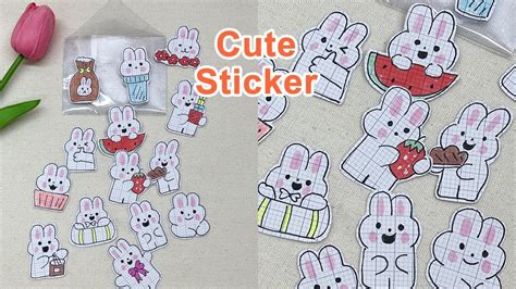 Cute Local Sticker 的图像结果