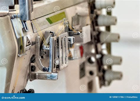 Textiles Sewing Machine 的图像结果