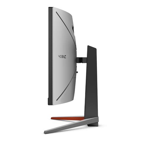 EX3210R Product Info | BenQ India