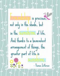 Free Friendship Quote by Quotes About Friendship And Sisterhood Quotesgram Free Friendship Quote