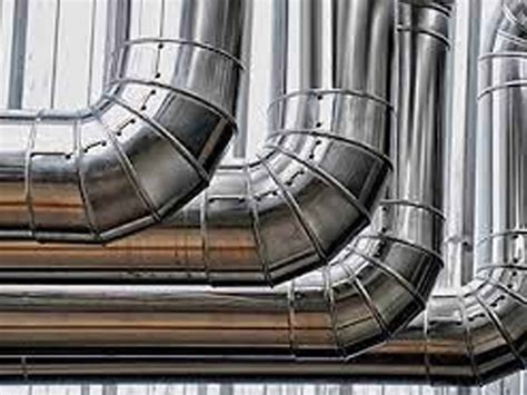 Image result for Plastic Cladding Insulation