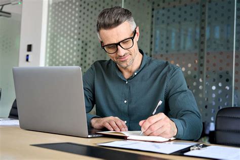 Leadership Vision Statement Examples 的图像结果