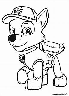 gratis malvorlagen zum ausdrucken xl paw patrol malvorlagen 473 malvorlage paw patrol gratis malvorlagen zum ausdrucken xl paw patrol malvorlagen 473 malvorlage paw patrol