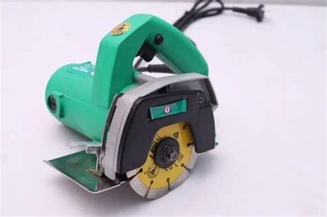 Marble Cutter Machine 的图像结果