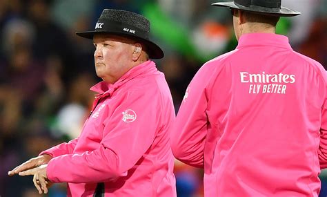 India behind on DLS par score as rain stops match: Effects on points table