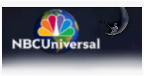 Image result for DreamWorks Channel Logo