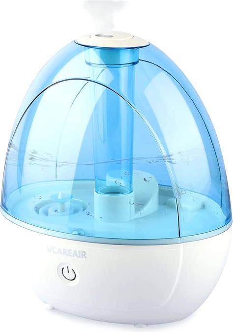 Best Humidifiers for Kids