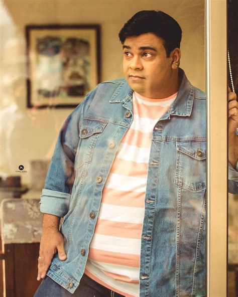 World Laughter Day: From Archana Puran Singh to Jaaved Jaaferi, celebs ...
