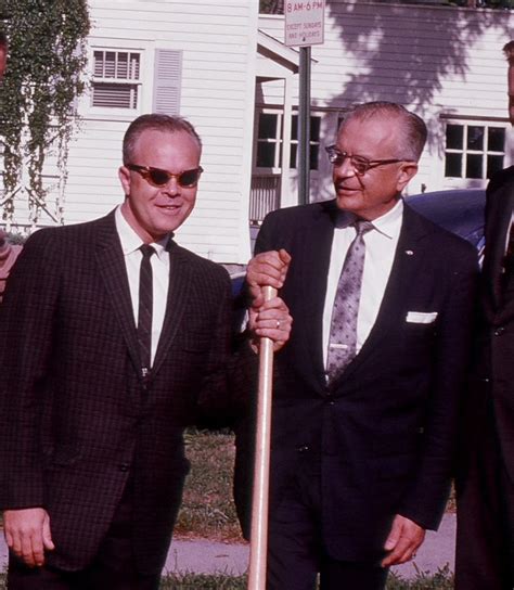 Pixley's Rochester Roots Run Deep