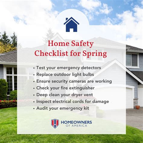 Homeowners of America Insurance Company on LinkedIn: Don't skip ...