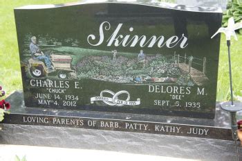 Shimon Funeral Home | Hartford, WI