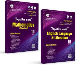 Rachna Sagar Together With CBSE Question Bank Study Material Term 2 ...